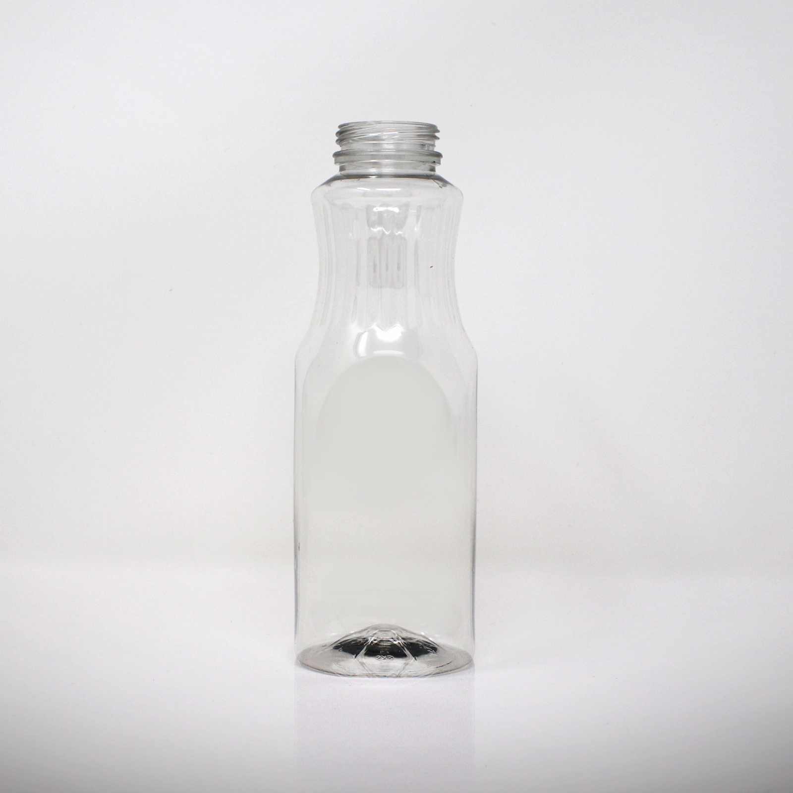 15.2oz Carafe - 4293