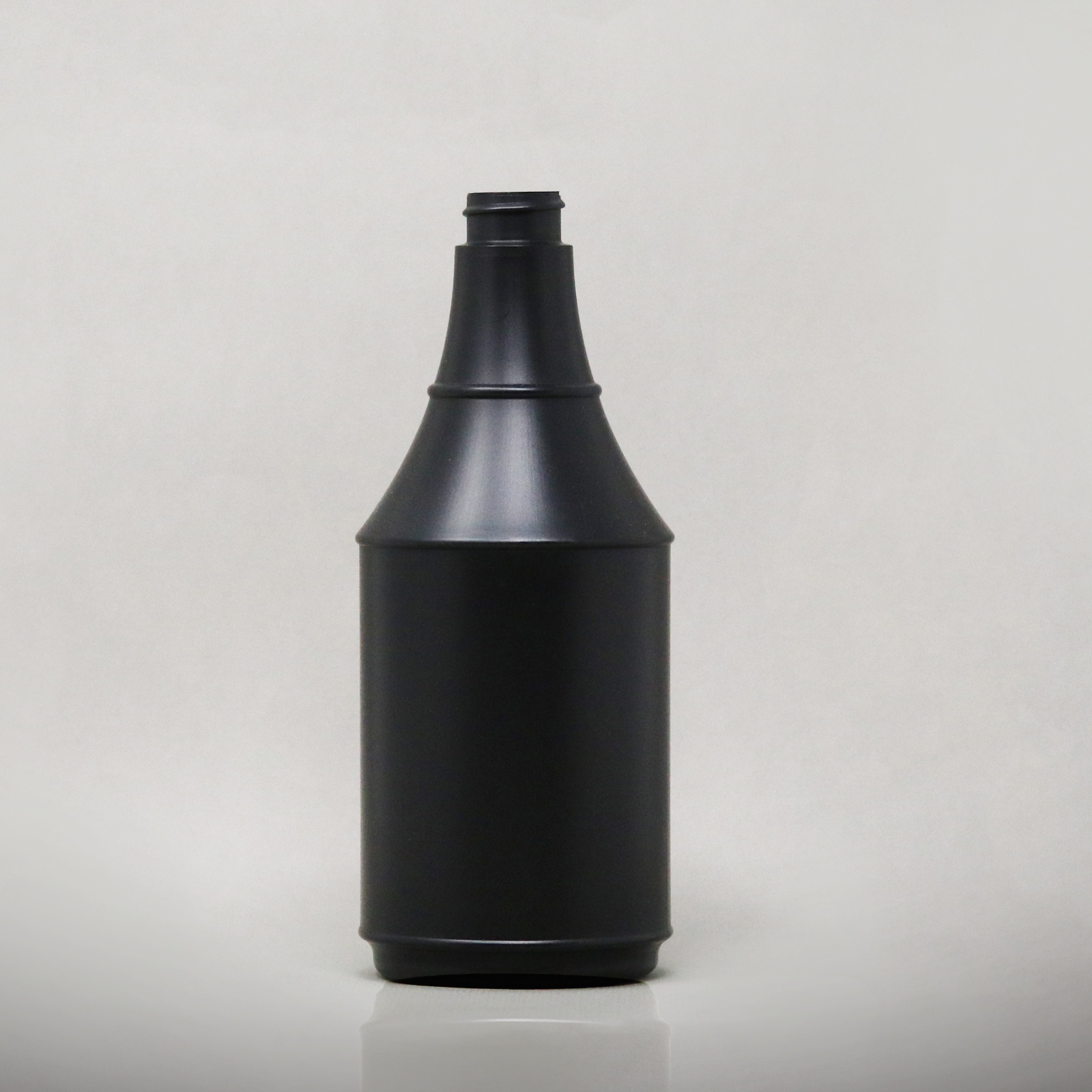 22oz Carafe - 5101