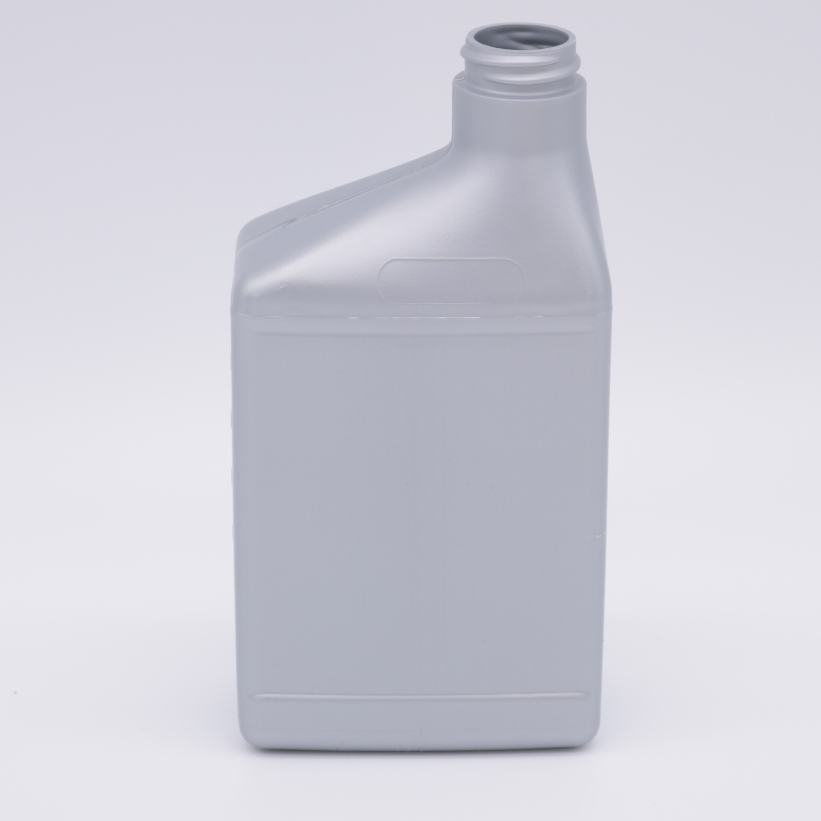 16oz Oil Bottle - 4209