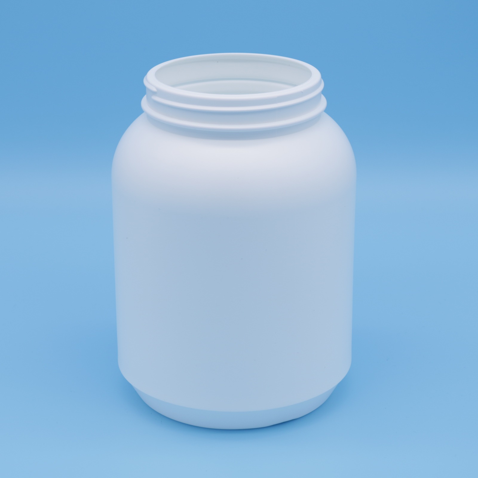 96oz Jar - 90