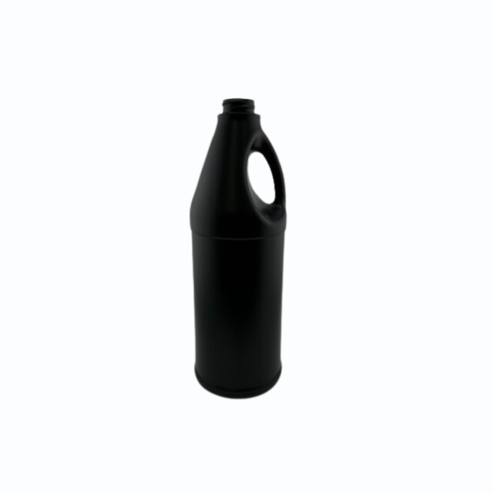 32oz RTU Handle - 6628