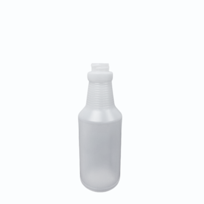 16oz Carafe -1289