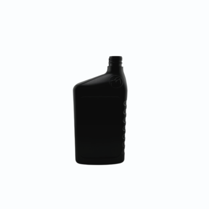 32oz Oil - 6249