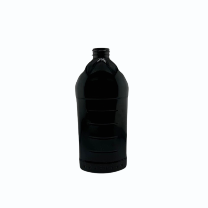 50oz Gripper - 7077