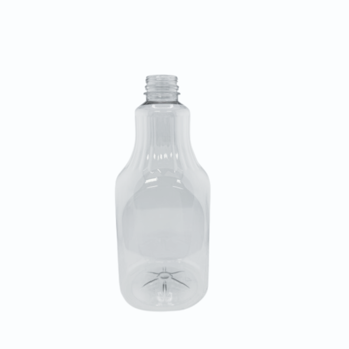 59oz Carafe - 7131