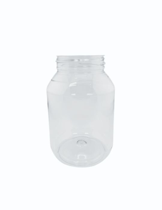 32oz Jar - 6022