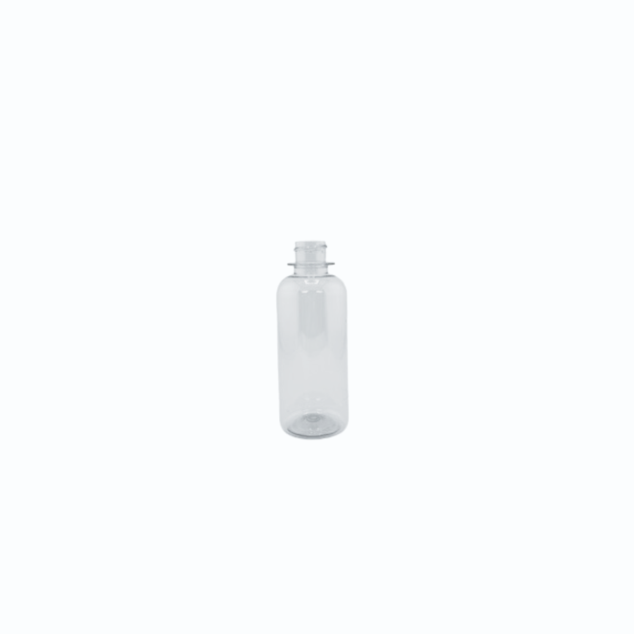 100ml Cylinder- 2699