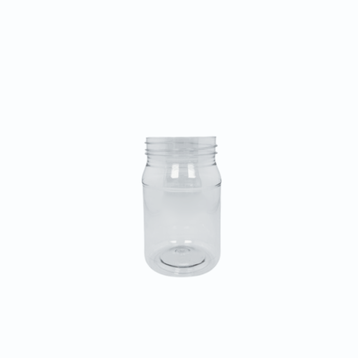 16oz Jar - 4158