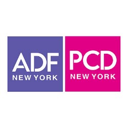 adf&pcd new york