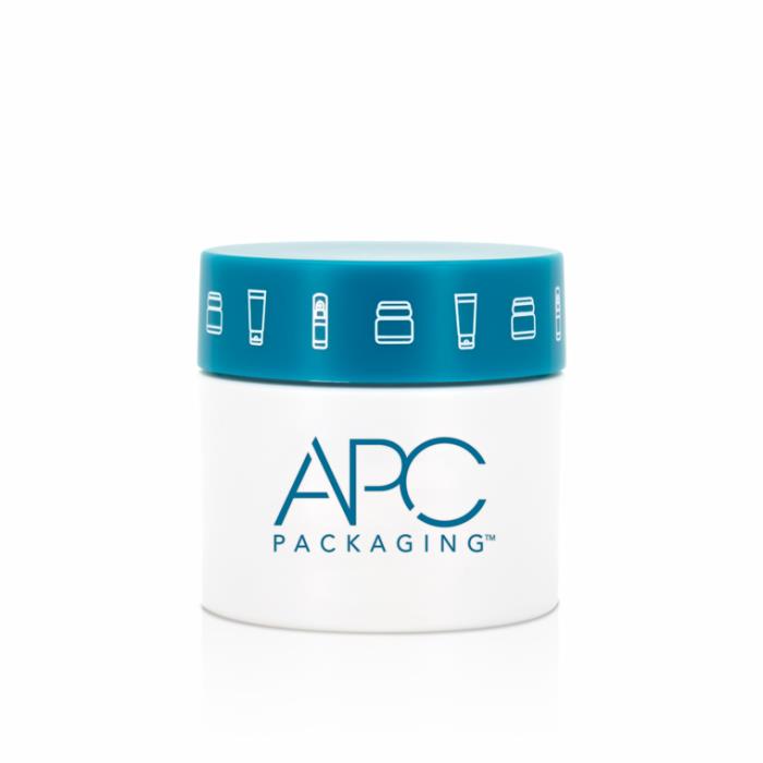 APC Packagings Mono-Material Packs Simplify Recyclability