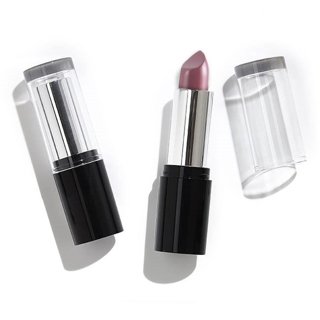 YYD1023 | Standard lipstick tube