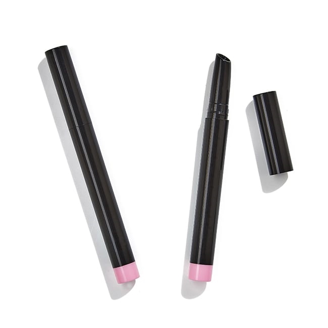 YY8236 | Makeup Sticks