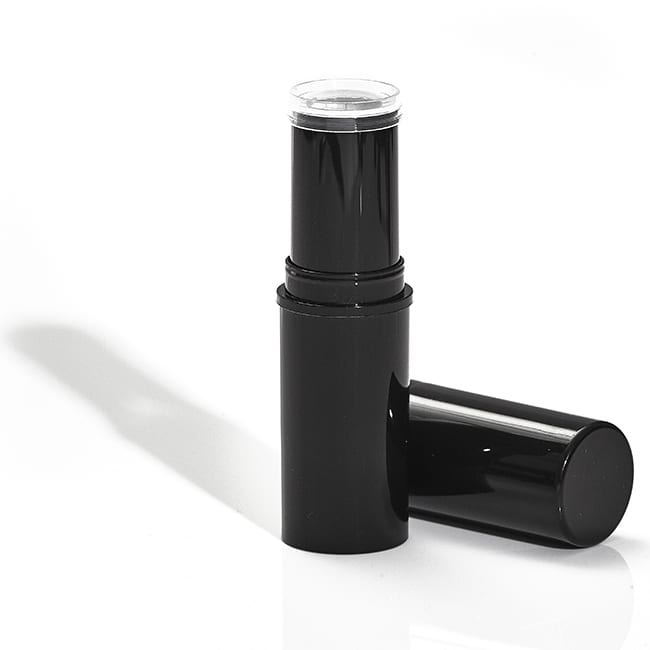 YYD1108A1 | PP Makeup Stick