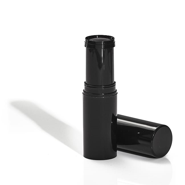 YYD1108B2 | PP Makeup Stick