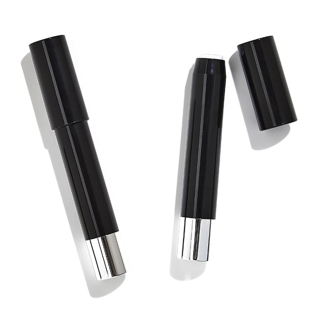 YYD8074A | Aluminum Base Makeup Sticks