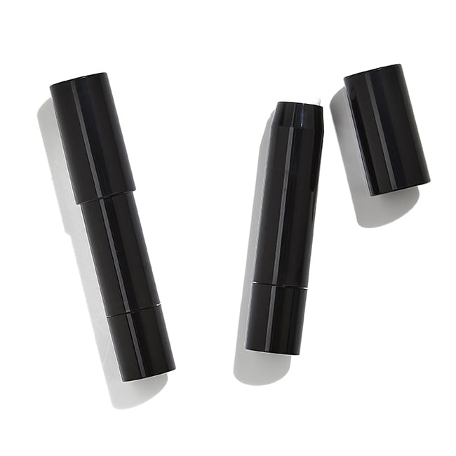 YYD8078D | Makeup Stick