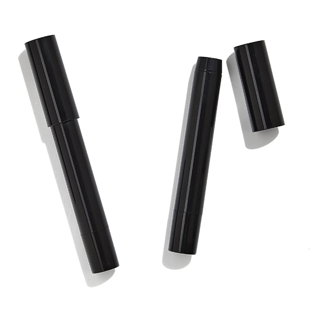 YYD8087  | Makeup Stick