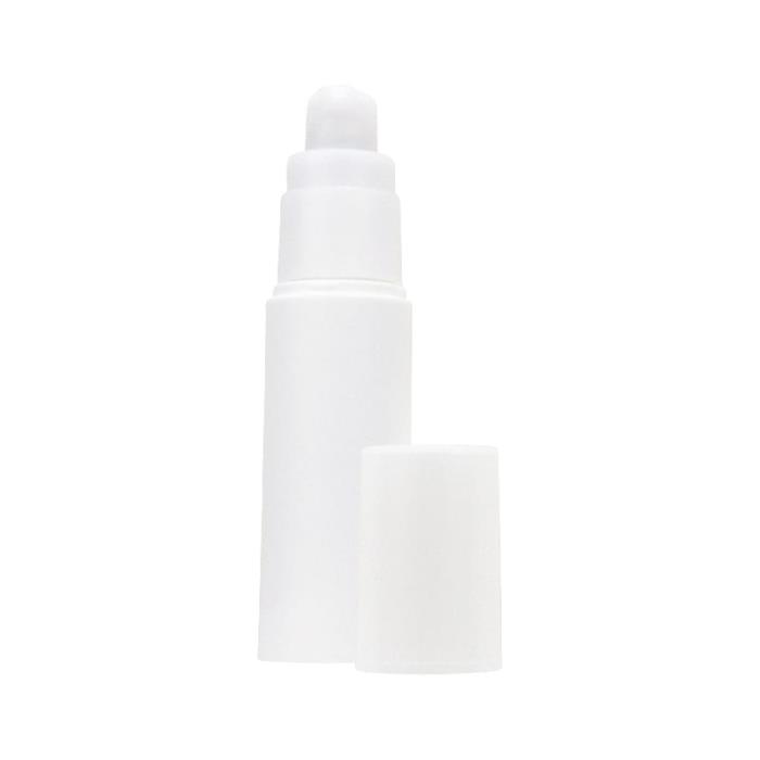 O_XKP030 | 30 ML In-Stock PP Airless Bottle