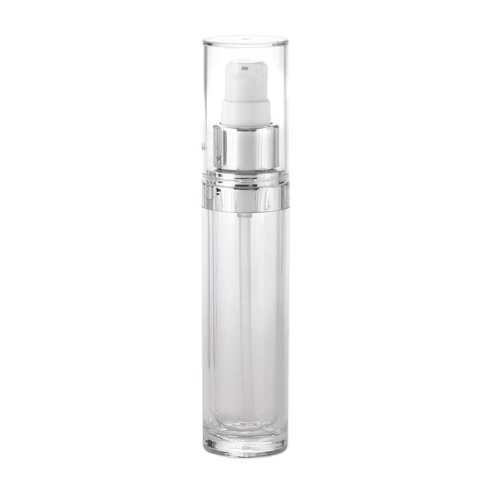 O_JSY030 | 15 ML In-Stock Dip Tube Bottle