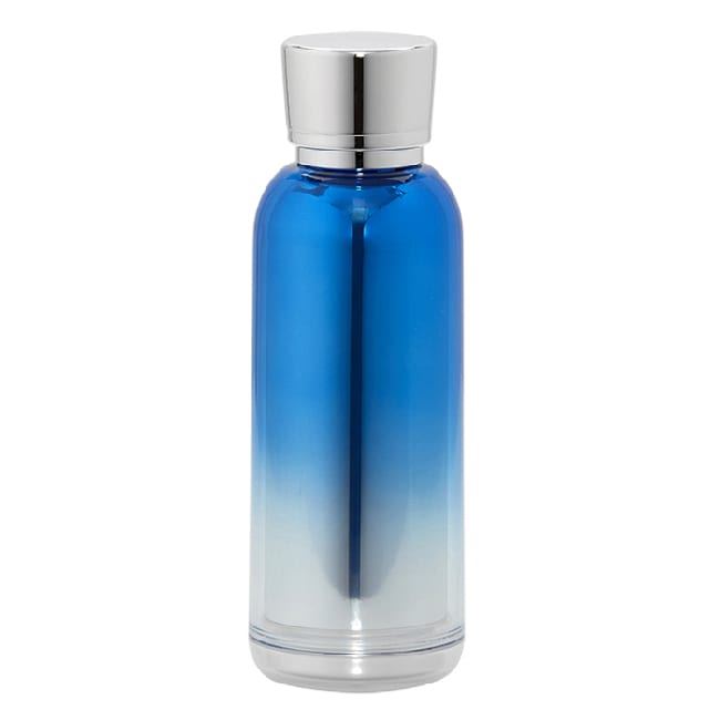 JWB100 | 100 ML High-End Skincare Packaging Bottle