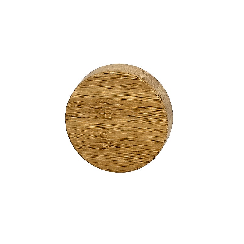 O_J03030_BMCAP | In-Stock Bamboo Caps