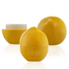 Lemon Cream jar_Q7763J