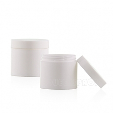 PP cream jar_Q7773