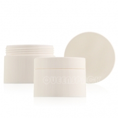 PP cream jar_Q7742M