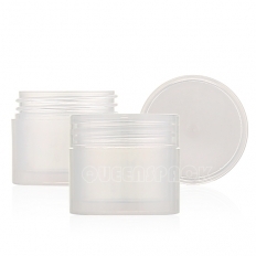 PP cream jar_Q7763G