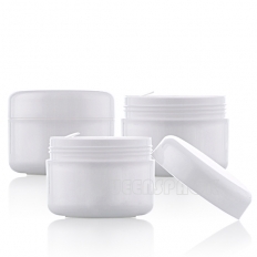 PP Cream jar_Q7742G