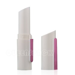 Plastic Lipstick Containers_QS6064