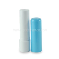 Plastic Lipstick Containers_QS6062B