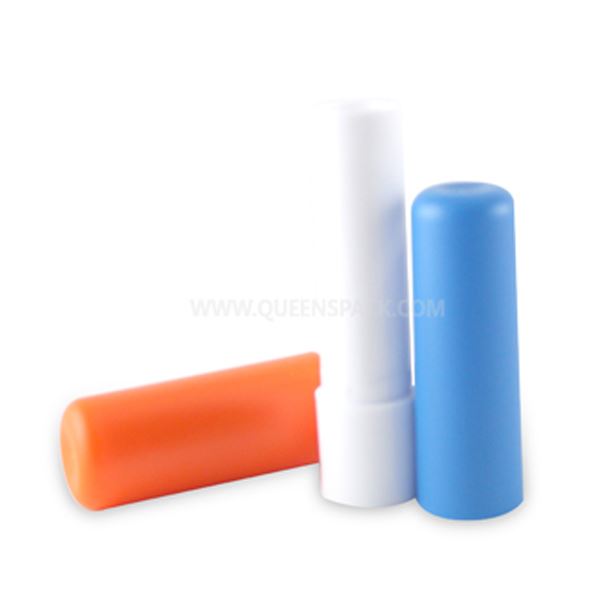 Plastic Lipstick Containers_QS6062A