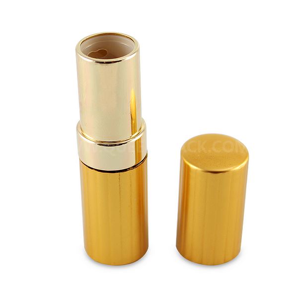 Metal Lipstick Containers_QS6002