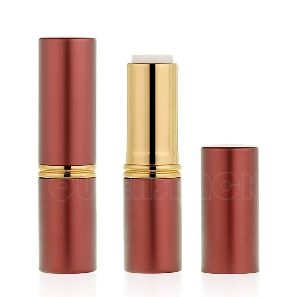 Metal Lipstick Containers_QS6005