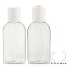 Easy-Carry PET bottle_Q7980V