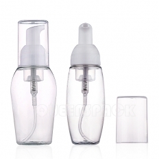 Foaming bottle_Q7907A