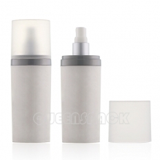 PP lotion bottle_Q7968