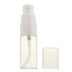 Slim PET foaming bottle_Q7907G