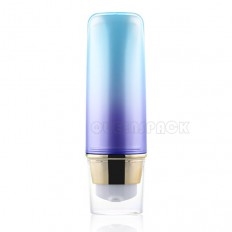 BB cream tube 35 ml