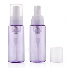 Foaming bottle 40 ml