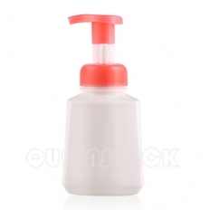 Foaming bottle 280 ml