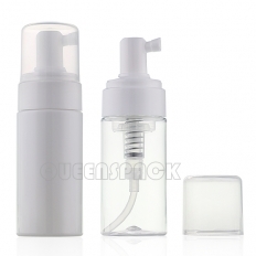 Foaming bottle 100 ml