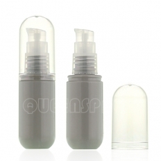 PET Bottle 30 ml