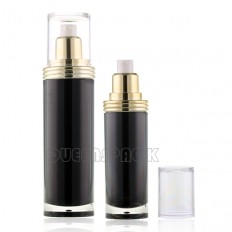 Special Pump bottle 30 ml