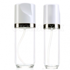 100 ml