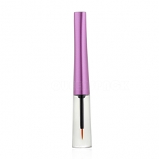 Liquid eyeliner container Q8186