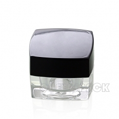 Loose powder containers Q8042H