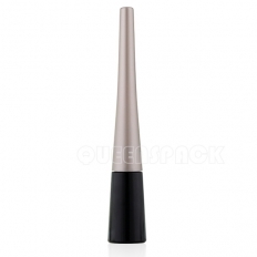 Liquid eyeliner container Q8188