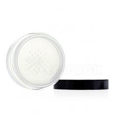 Loose powder containers 80 ml